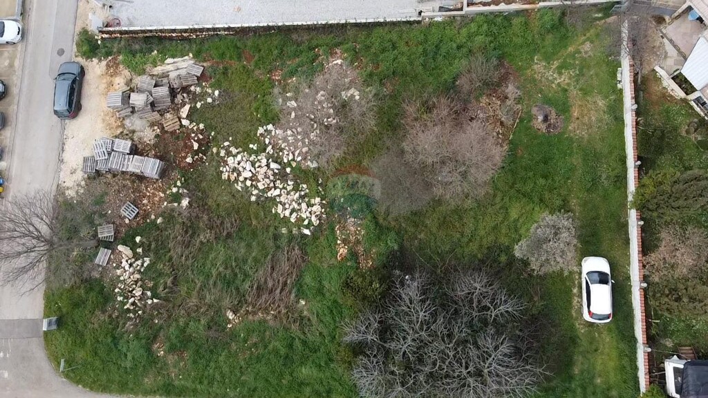 Image 6329561 - 4