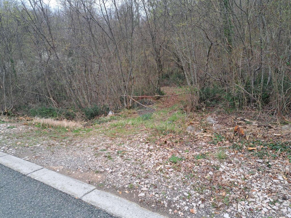 Image 6329568 - 4
