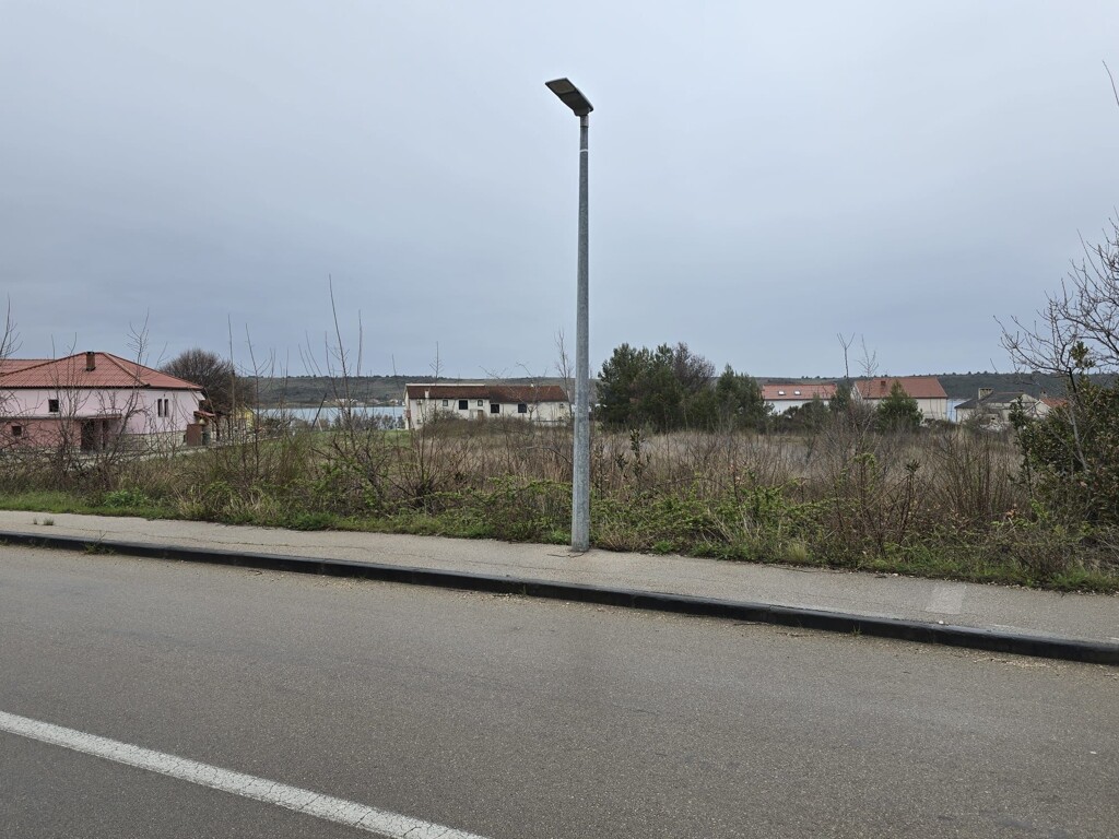 Image 6329594 - 8