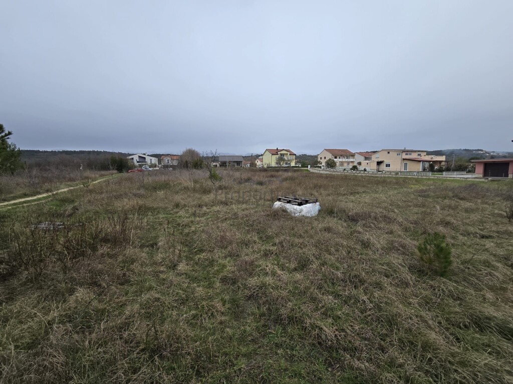 Image 6329594 - 6