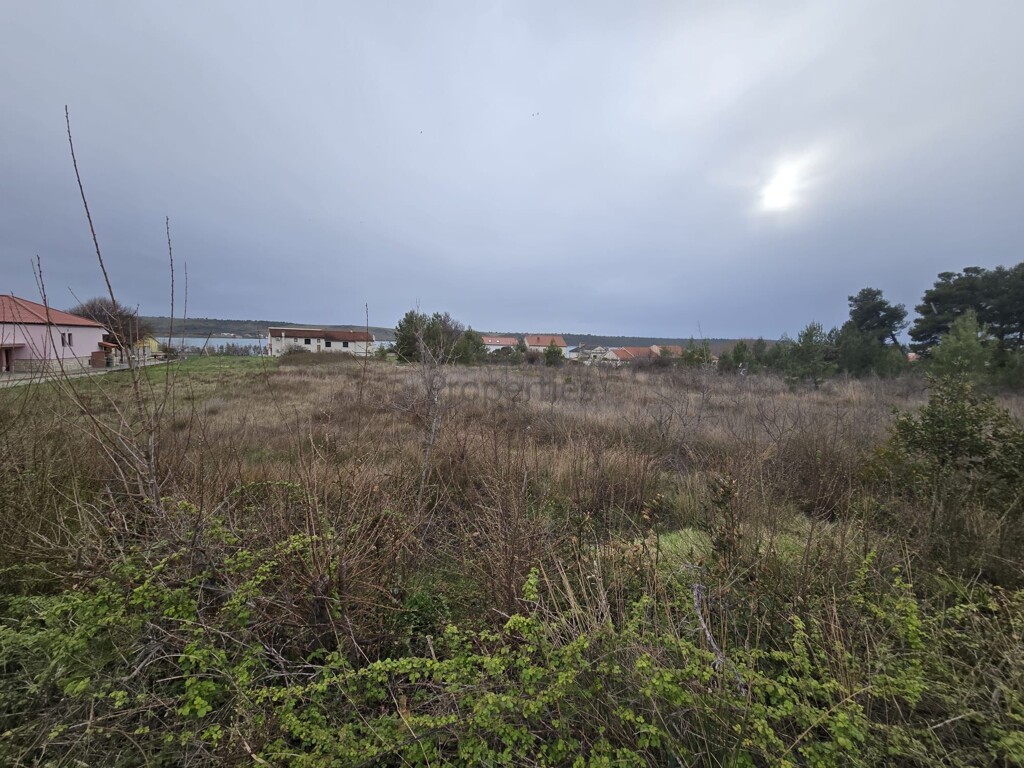 Image 6329594 - 9