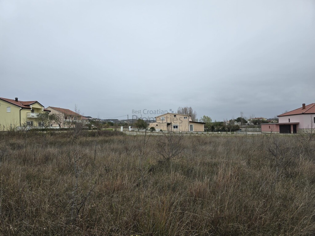 Image 6329594 - 7