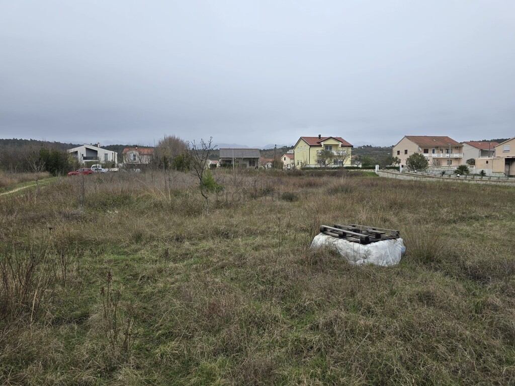 Image 6329594 - 10