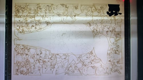 Thumbnail 14