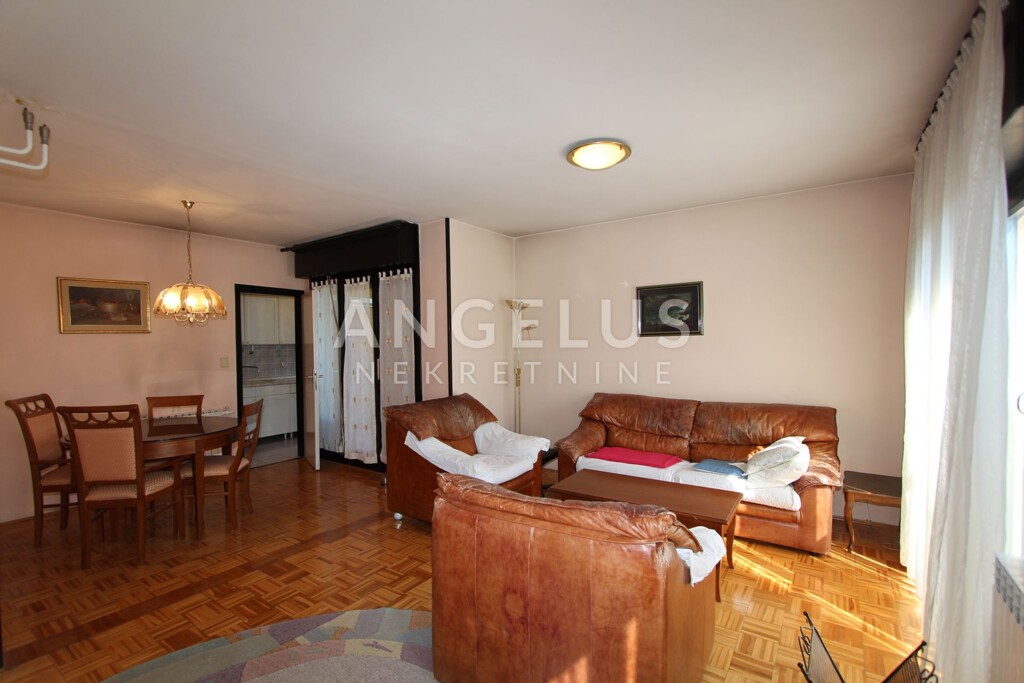 Image 6329739 - 5