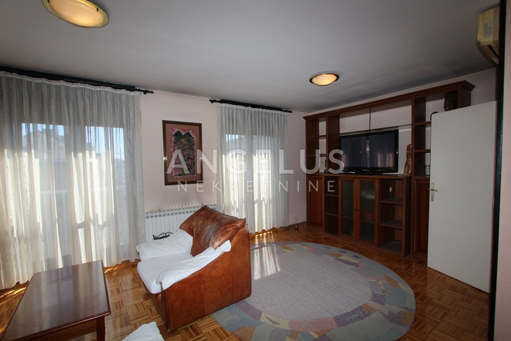 Image 6329739 - 4