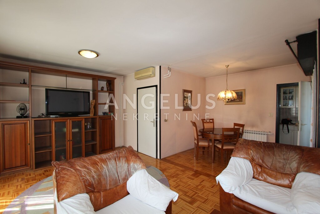 Image 6329739 - 6