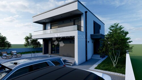 Thumbnail 6329763 - 3