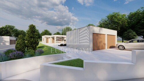 Thumbnail 6329770 - 9
