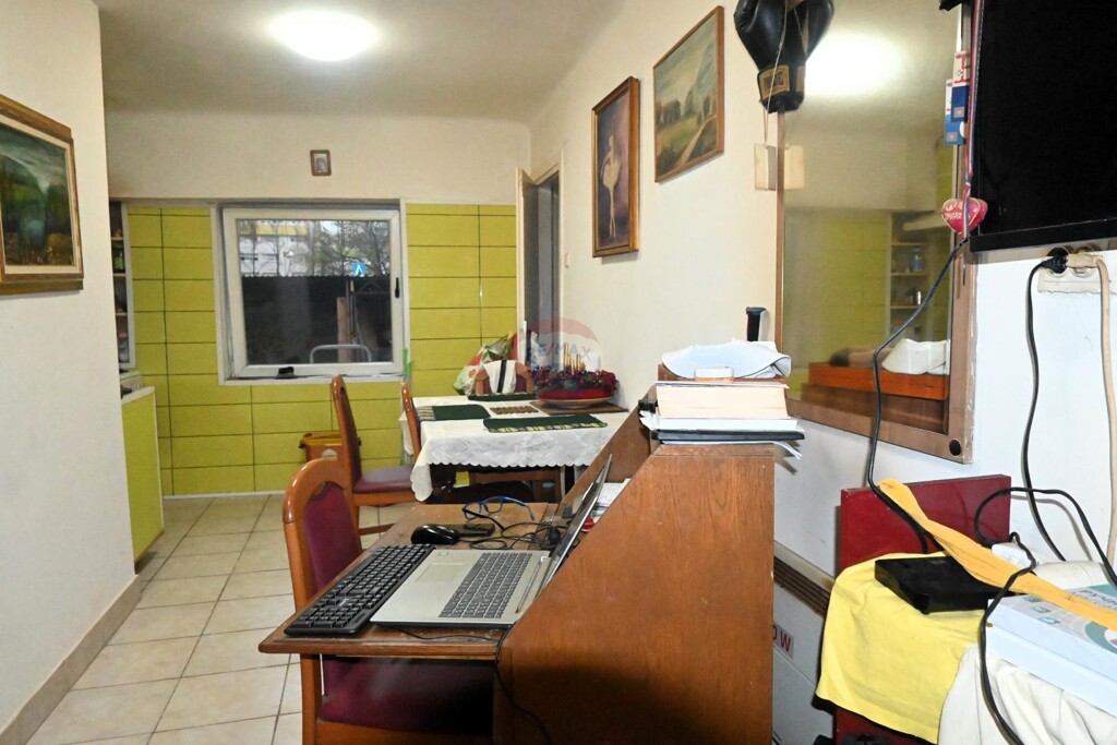Image 6329788 - 2