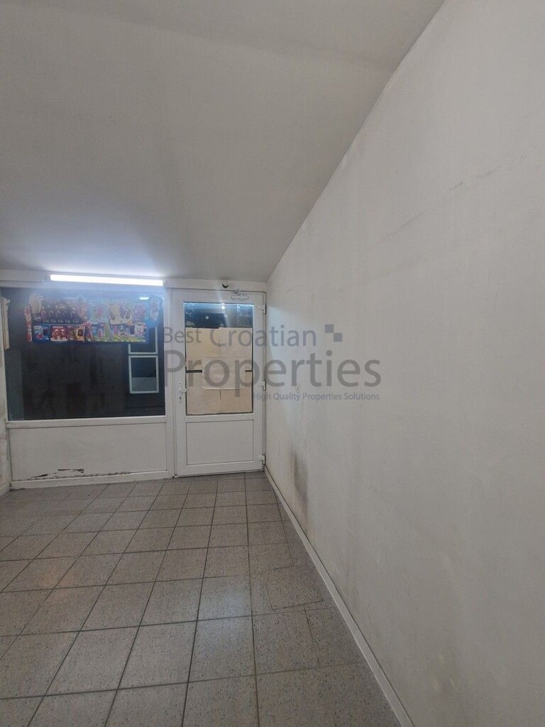 Image 6329809 - 3