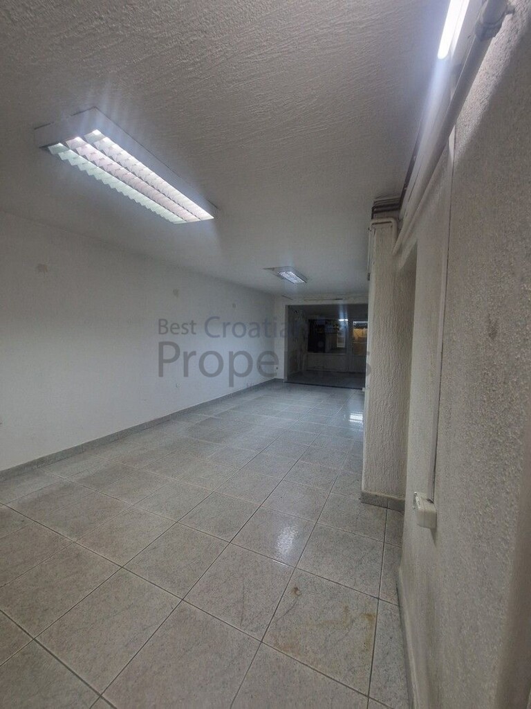 Image 6329809 - 1