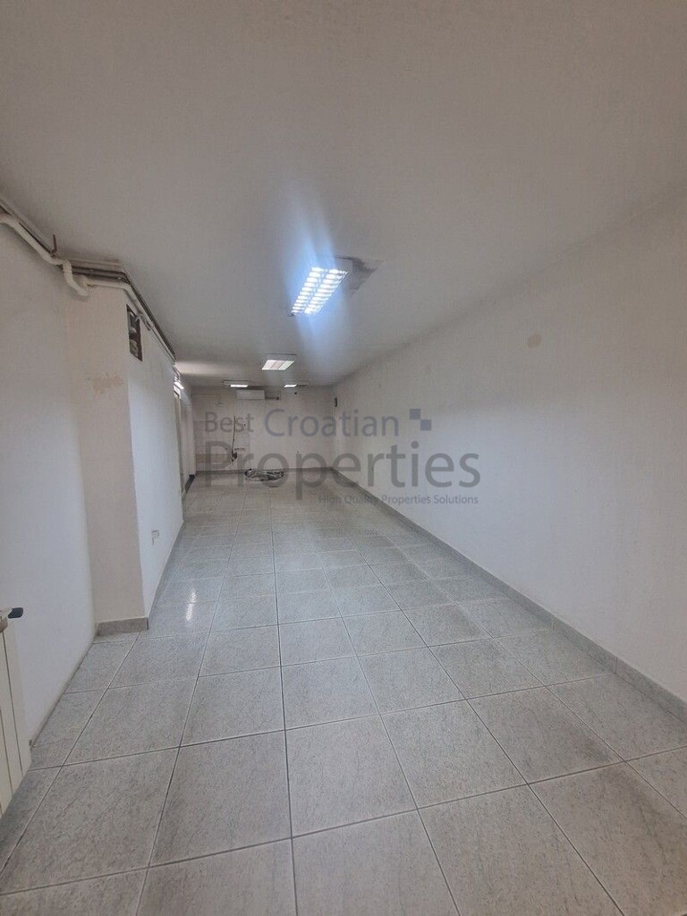 Image 6329809 - 2