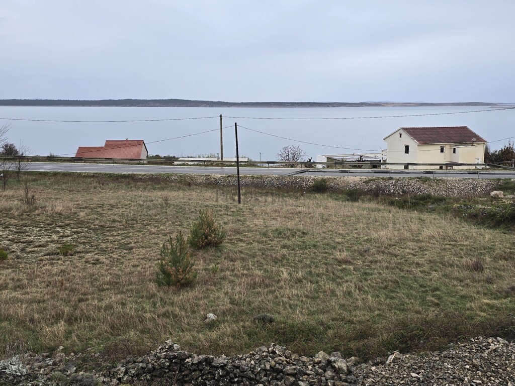 Image 6329811 - 3