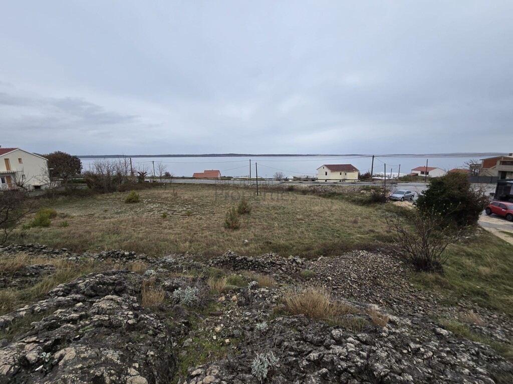 Image 6329811 - 1