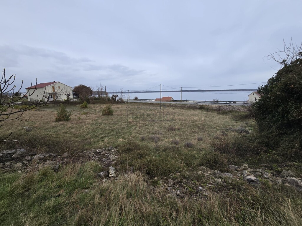 Image 6329811 - 2