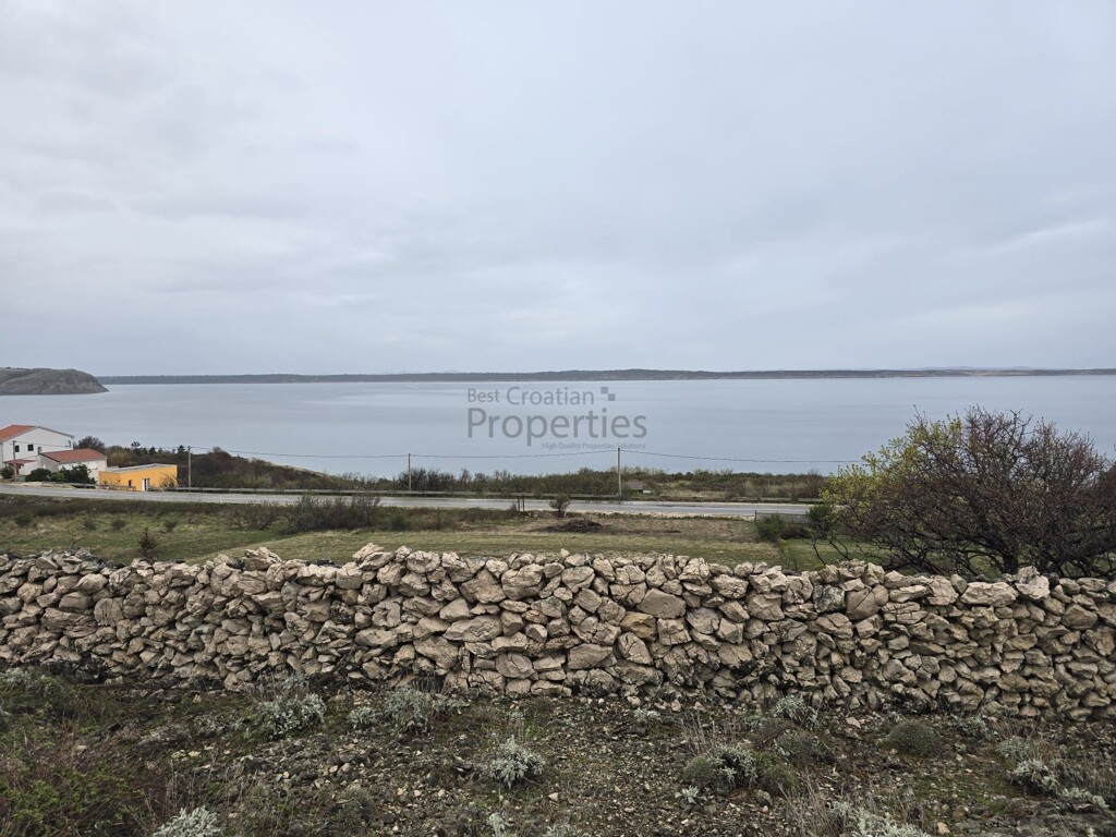 Image 6329812 - 5