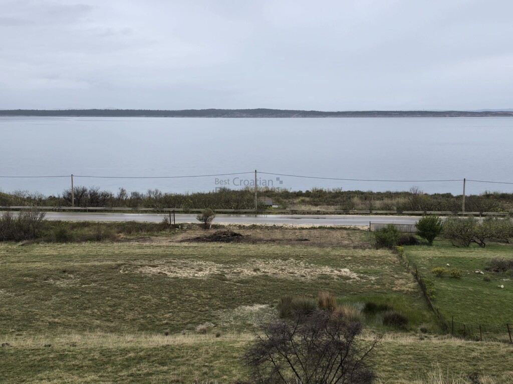 Image 6329812 - 3