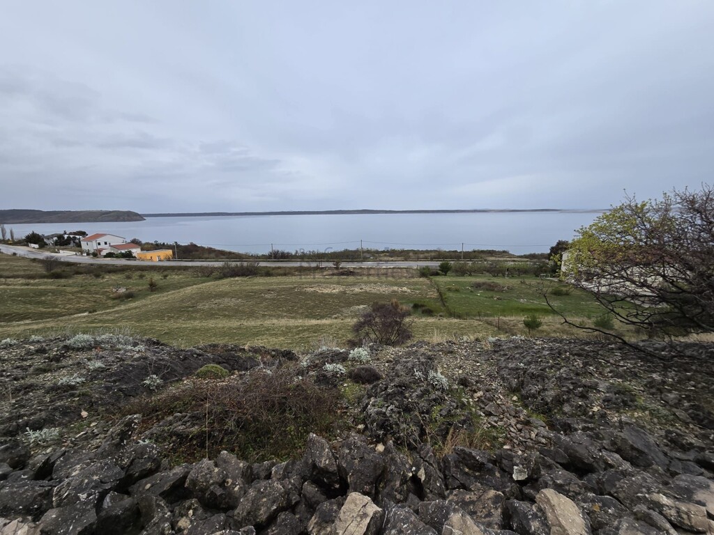 Image 6329812 - 2