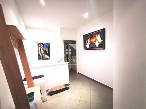 Thumbnail 6330010 - 1