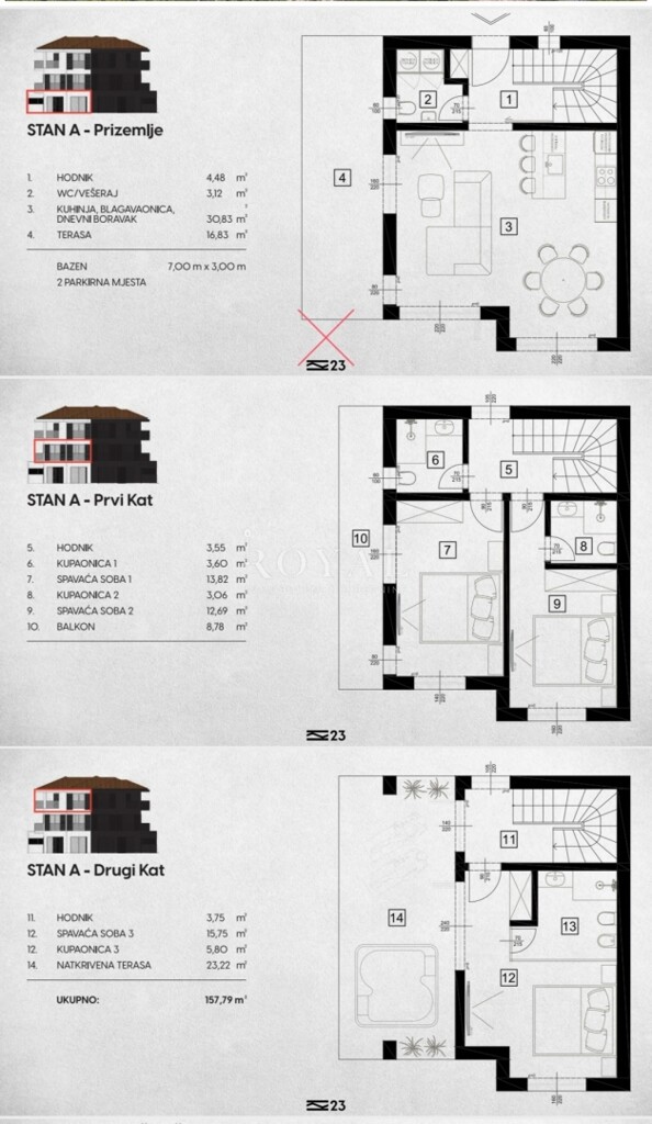 Image 6330052 - 4