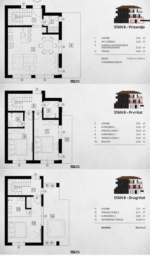 Image 6330052 - 3