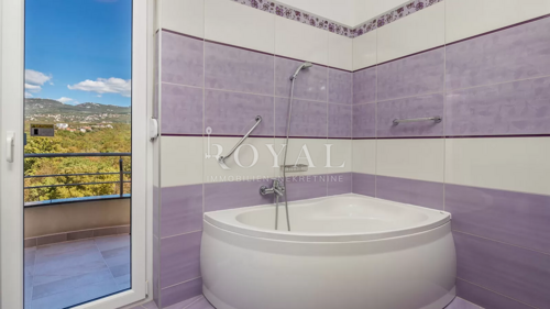 Thumbnail 6330055 - 22