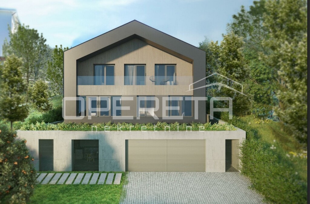 Image 6330057 - 3