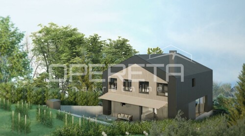 Thumbnail 6330057 - 2