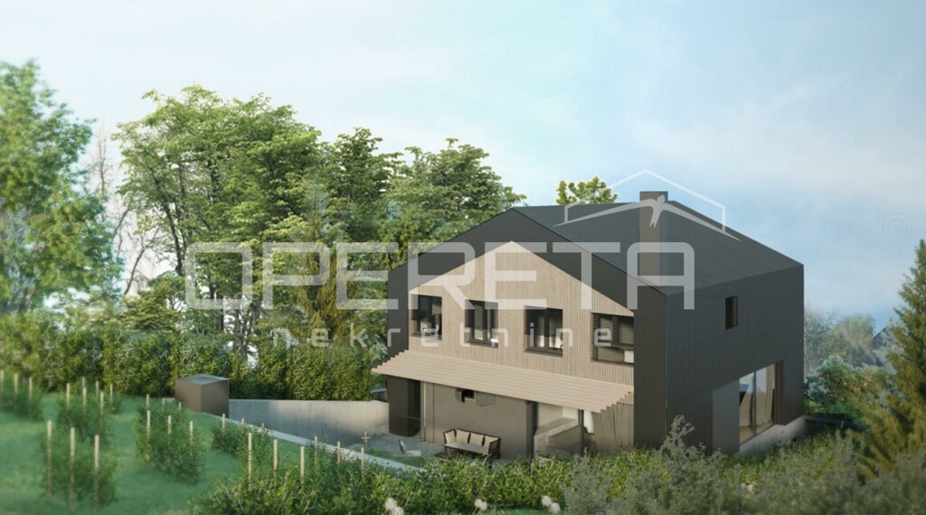 Image 6330057 - 2