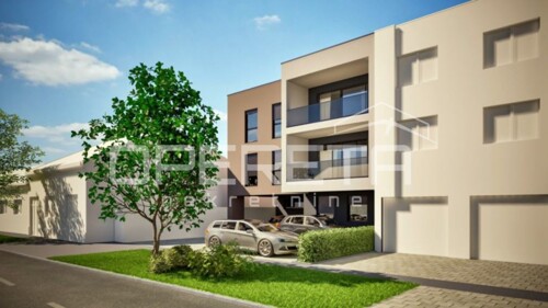 Prodaja, Stan, Retfala, Kolodvorska, 5s, 130m2