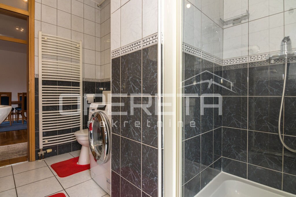 Image 6330062 - 5
