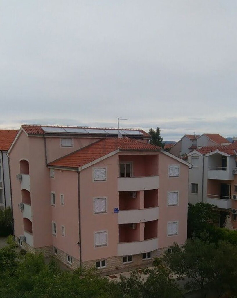 Image 6330079 - 2