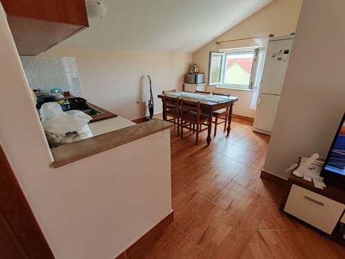Thumbnail 6330079 - 4