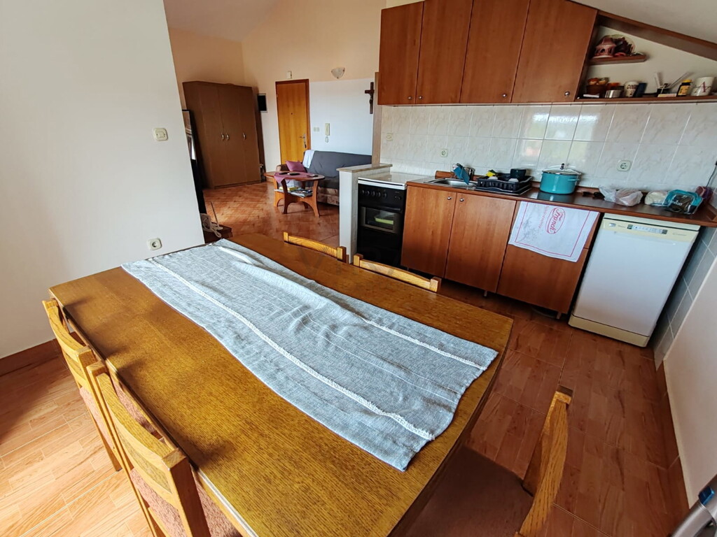 Image 6330079 - 3