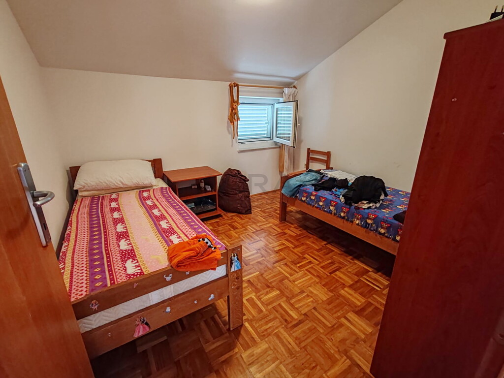 Image 6330079 - 6