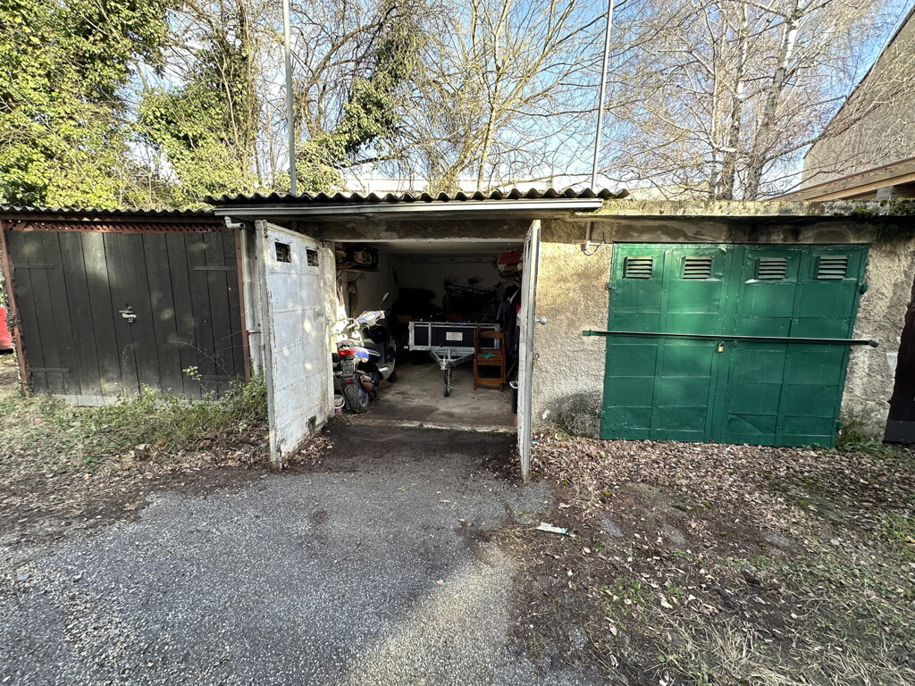 Image 6330097 - 1