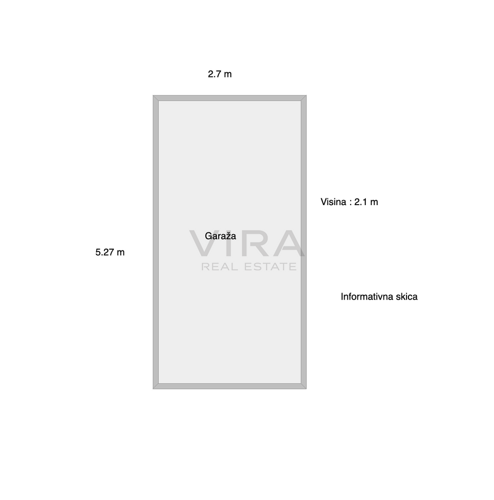 Thumbnail 6330097 - 3