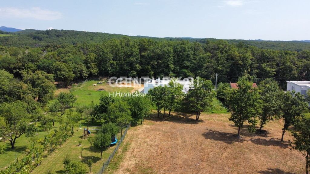 Image 6330100 - 4