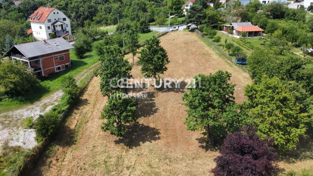 Image 6330100 - 6