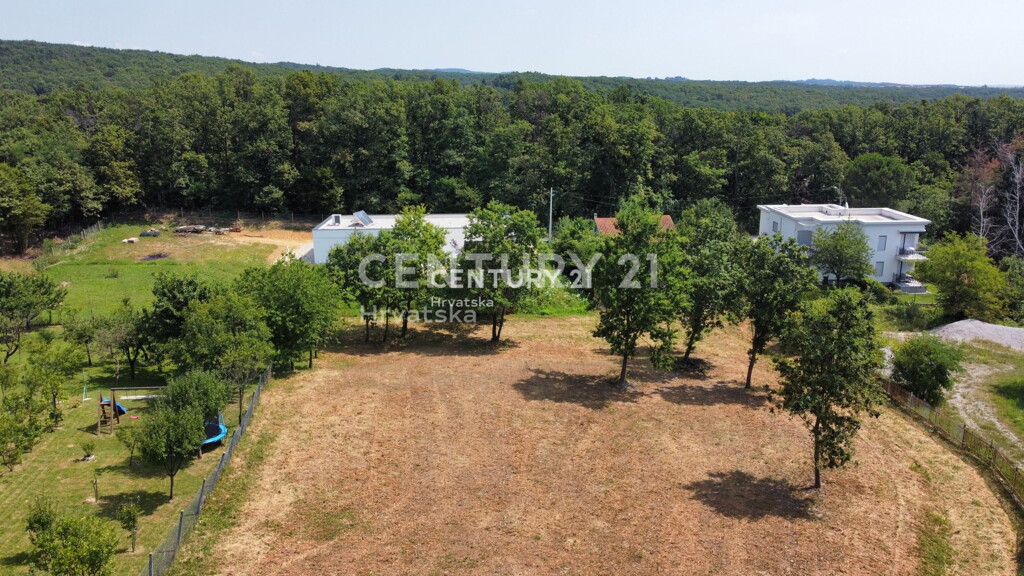 Image 6330100 - 1
