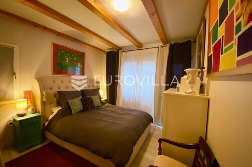 Thumbnail 6330164 - 19