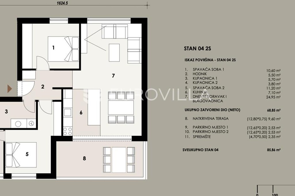 Image 6330165 - 7
