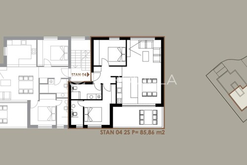 Thumbnail 6330165 - 2