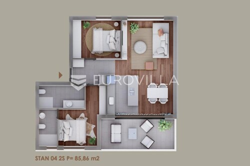 Thumbnail 6330165 - 3