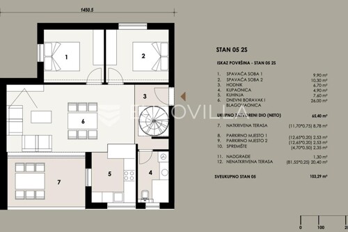 Thumbnail 6330168 - 3