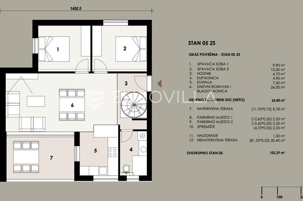 Image 6330168 - 3
