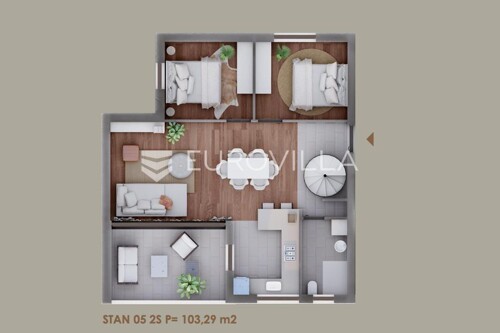 Thumbnail 6330168 - 2