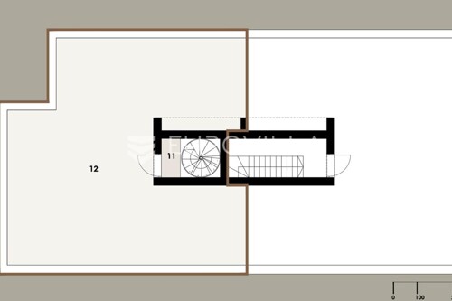 Thumbnail 6330168 - 9