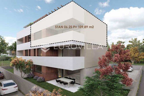 Thumbnail 6330172 - 1